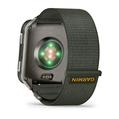Garmin Venu® - X1