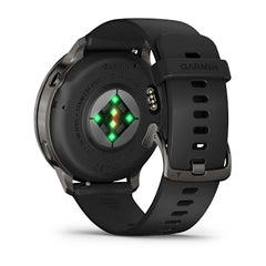 Garmin Venu® - 4