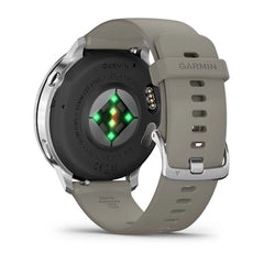 Garmin Venu® - 4