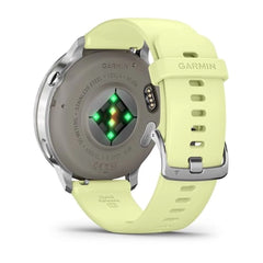 Garmin Venu® - 4