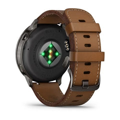 Garmin Venu® - 4