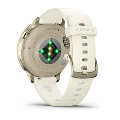 Garmin Venu® - 4