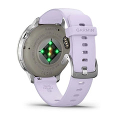 Garmin Venu® - 4