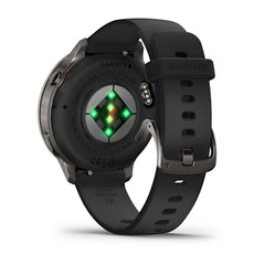 Garmin Venu® - 4