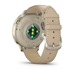 Garmin Venu® - 4