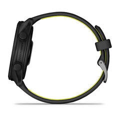 Garmin Forerunner® - 70 / 170 / 170 Music