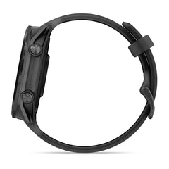 Garmin Forerunner® - 570