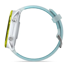 Garmin Forerunner® - 570