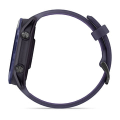 Garmin Forerunner® - 570