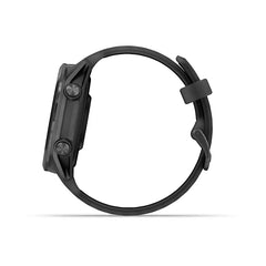Garmin Forerunner® - 570