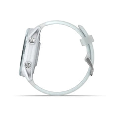 Garmin Forerunner® - 570