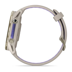 Garmin Forerunner® - 970
