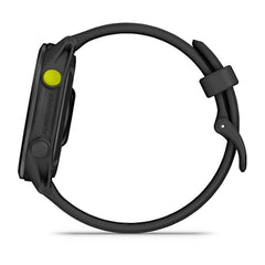Garmin Forerunner® - 70 / 170 / 170 Music
