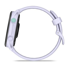 Garmin Forerunner® - 70 / 170 / 170 Music
