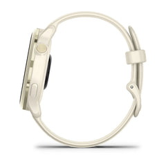 Garmin vivoactive® - 6