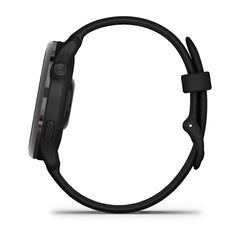 Garmin vivoactive® - 6