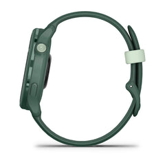 Garmin vivoactive® - 6