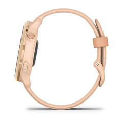 Garmin vivoactive® - 6