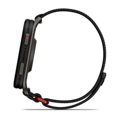 Garmin Venu® - X1