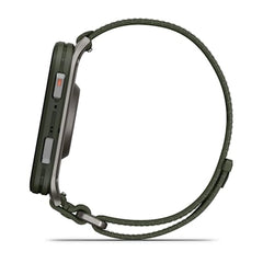 Garmin Venu® - X1