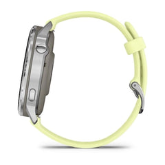 Garmin Venu® - 4