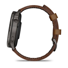 Garmin Venu® - 4
