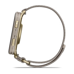 Garmin Venu® - X1