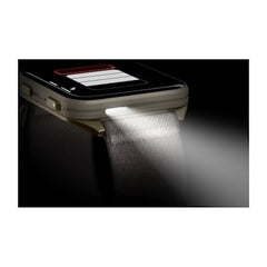 Garmin Venu® - X1