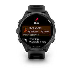 Garmin Forerunner® - 570