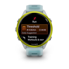 Garmin Forerunner® - 570