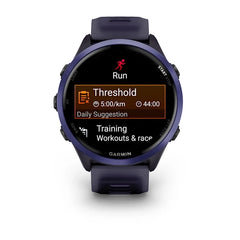 Garmin Forerunner® - 570