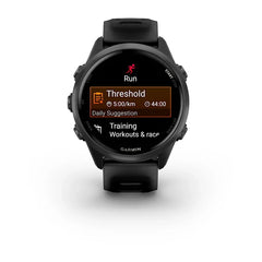 Garmin Forerunner® - 570
