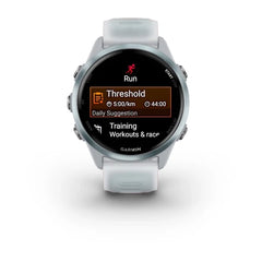 Garmin Forerunner® - 570
