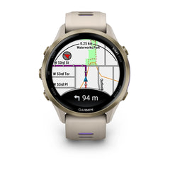 Garmin Forerunner® - 970
