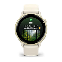 Garmin vivoactive® - 6