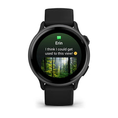 Garmin vivoactive® - 6