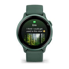 Garmin vivoactive® - 6