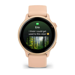 Garmin vivoactive® - 6