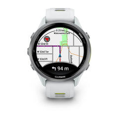 Garmin Forerunner® - 970