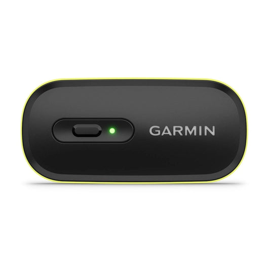 Garmin HRM® 600