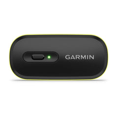 Garmin HRM® 600