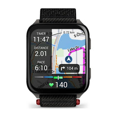 Garmin Venu® - X1