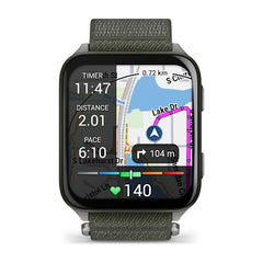 Garmin Venu® - X1