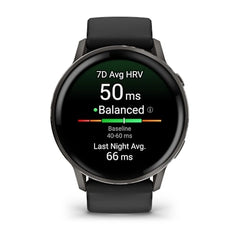Garmin Venu® - 4