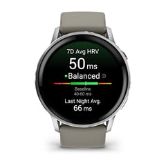 Garmin Venu® - 4
