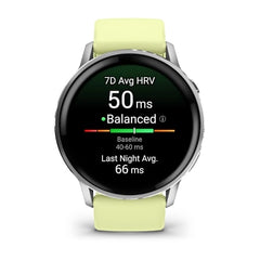 Garmin Venu® - 4