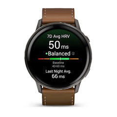 Garmin Venu® - 4