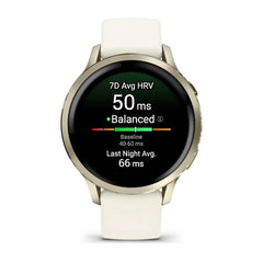 Garmin Venu® - 4