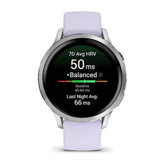 Garmin Venu® - 4