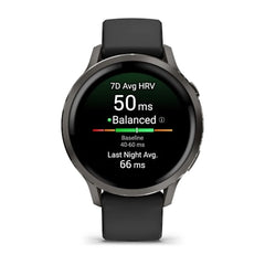 Garmin Venu® - 4